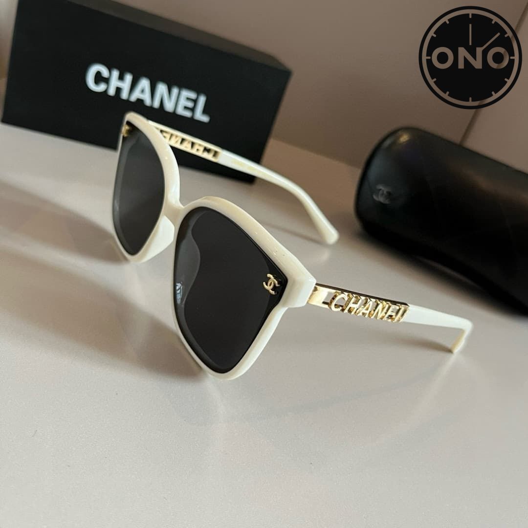 chanel-glasses_5_2.jpg