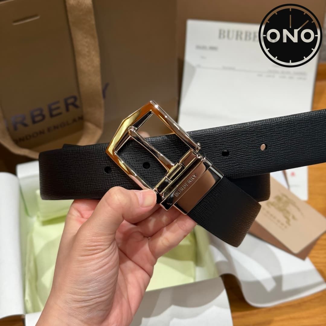 burberry_belt_111_1.jpg