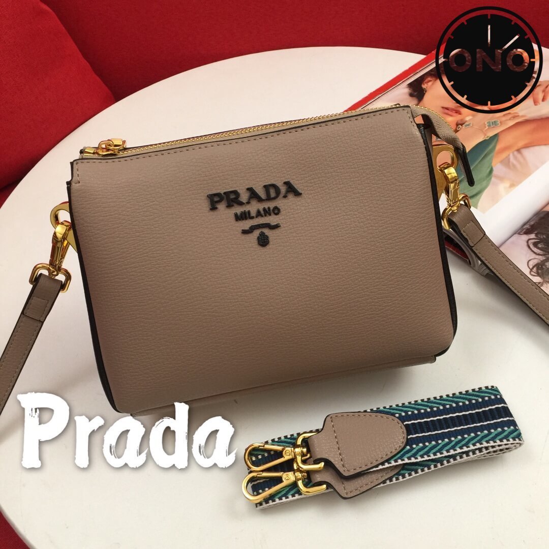 prada_women_128_1.jpg