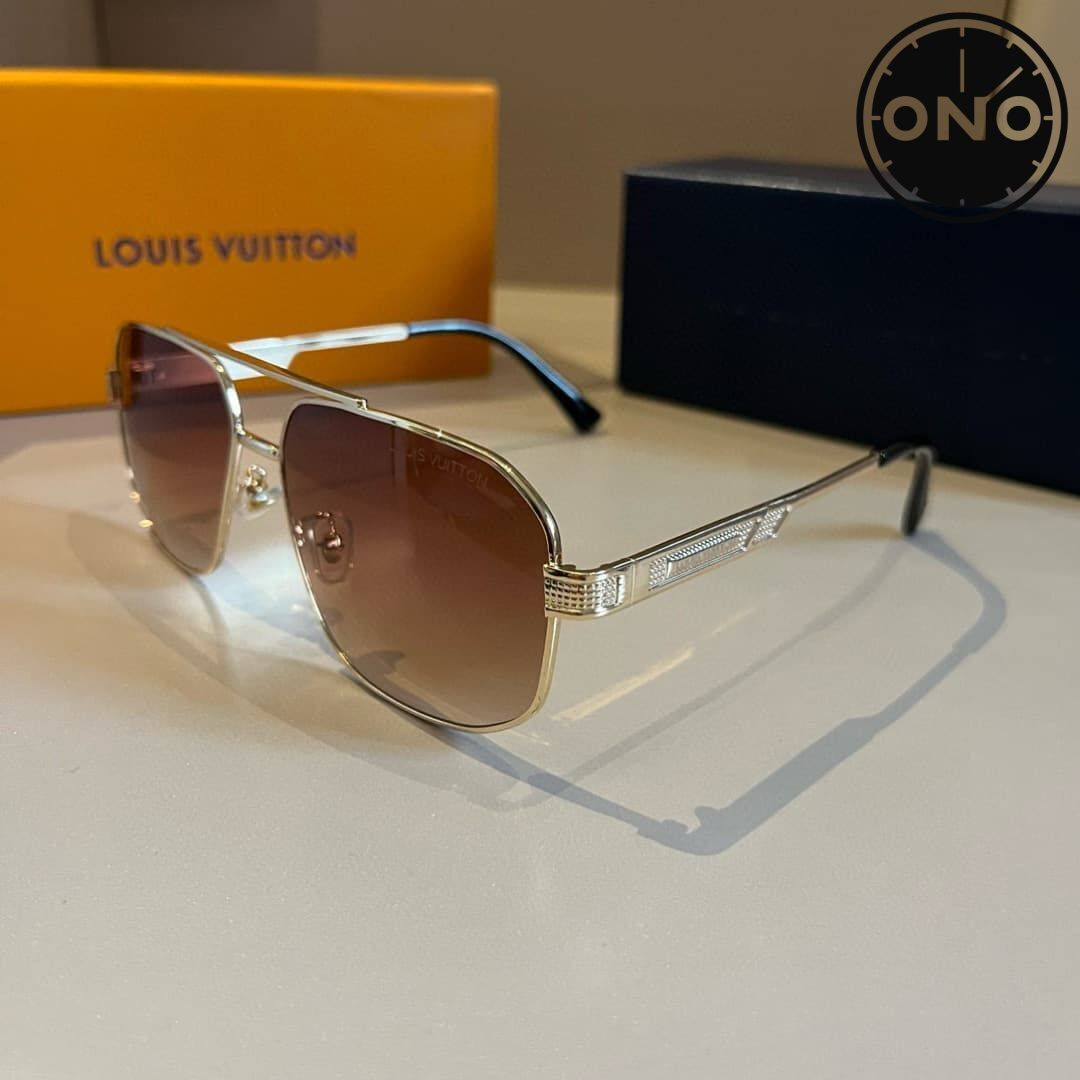 lv-glasses_60_1.jpg