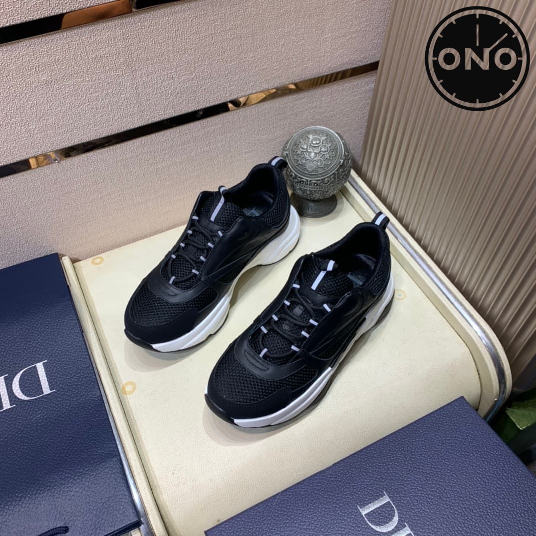 dior-sport-shoes_32_1.jpg