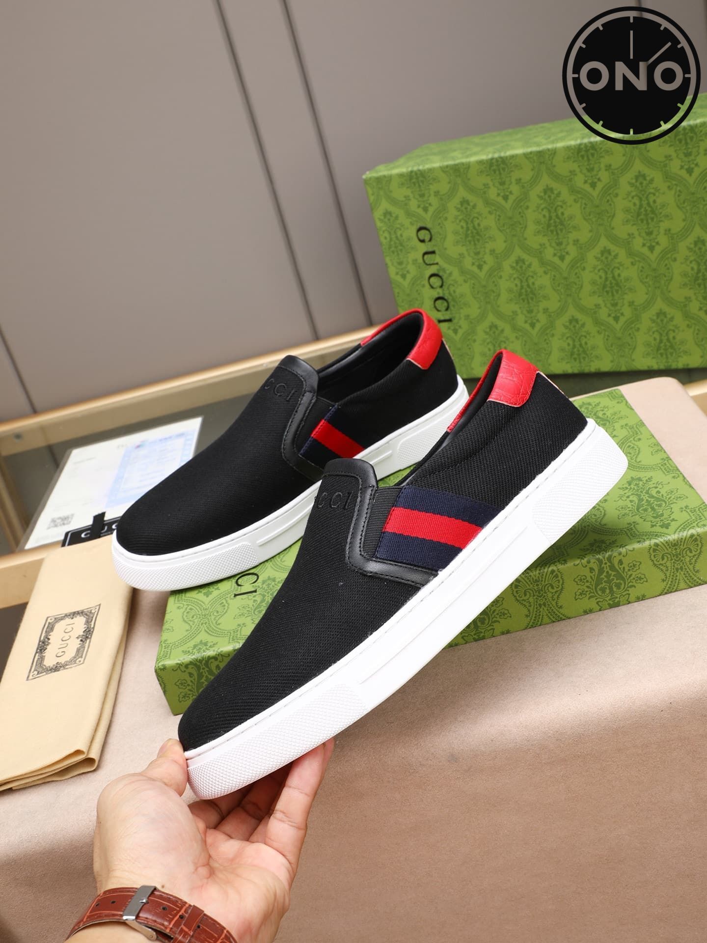 gucci-casual-shoes_7_1.jpg
