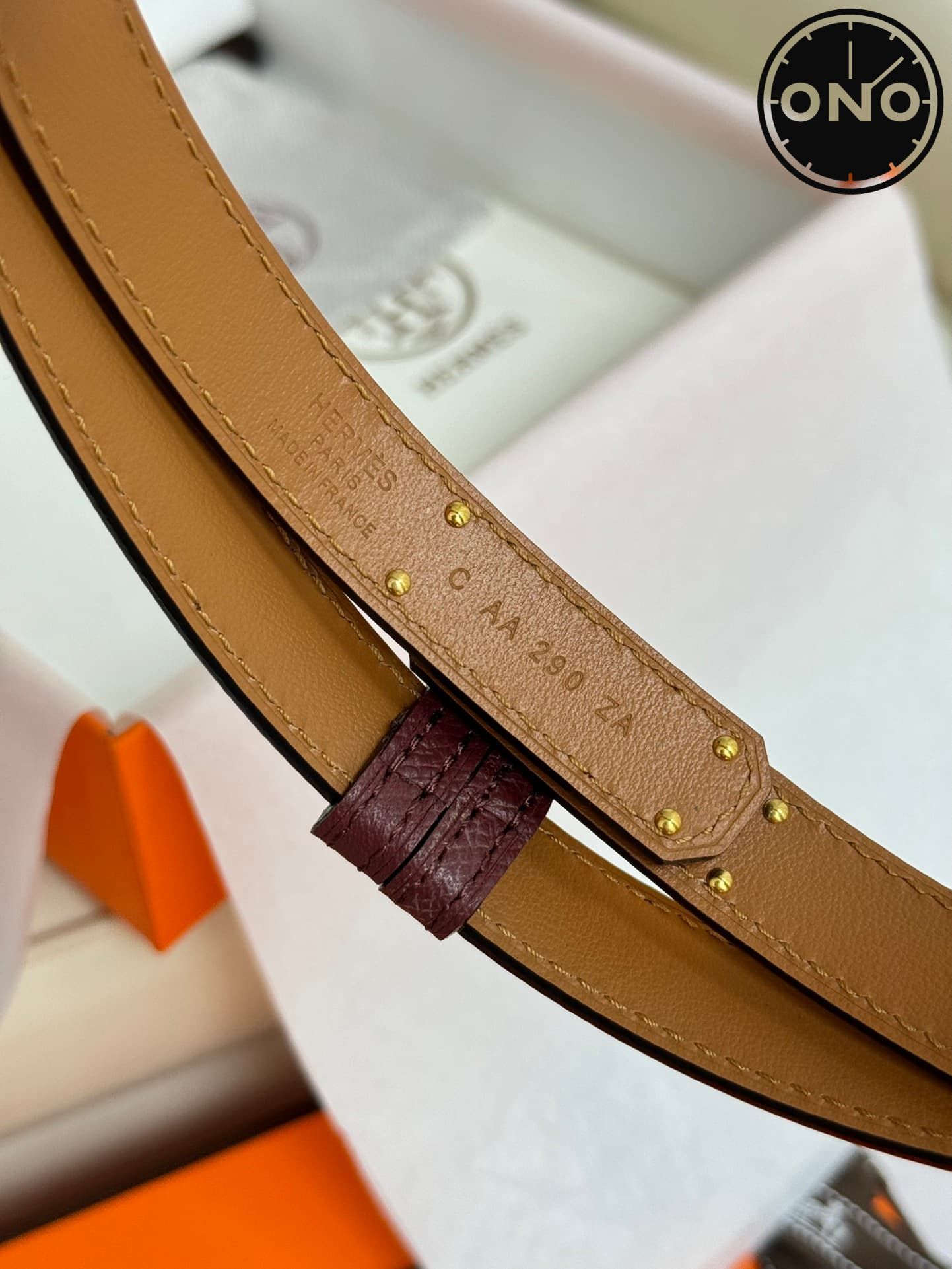 hermes_belt_41_3.jpg
