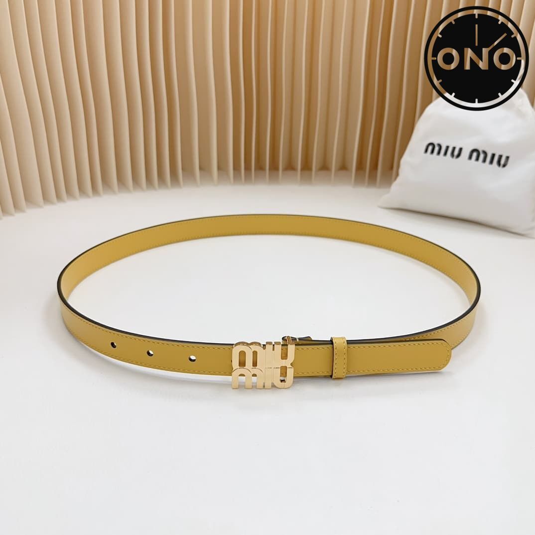 miumiu_belt_82_2.jpg