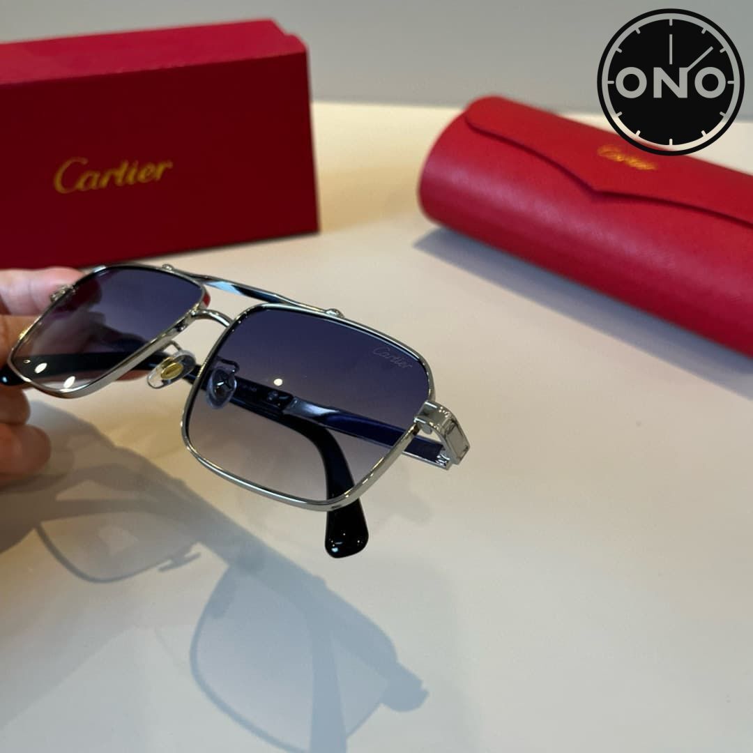 cartier-glasses_32_8.jpg