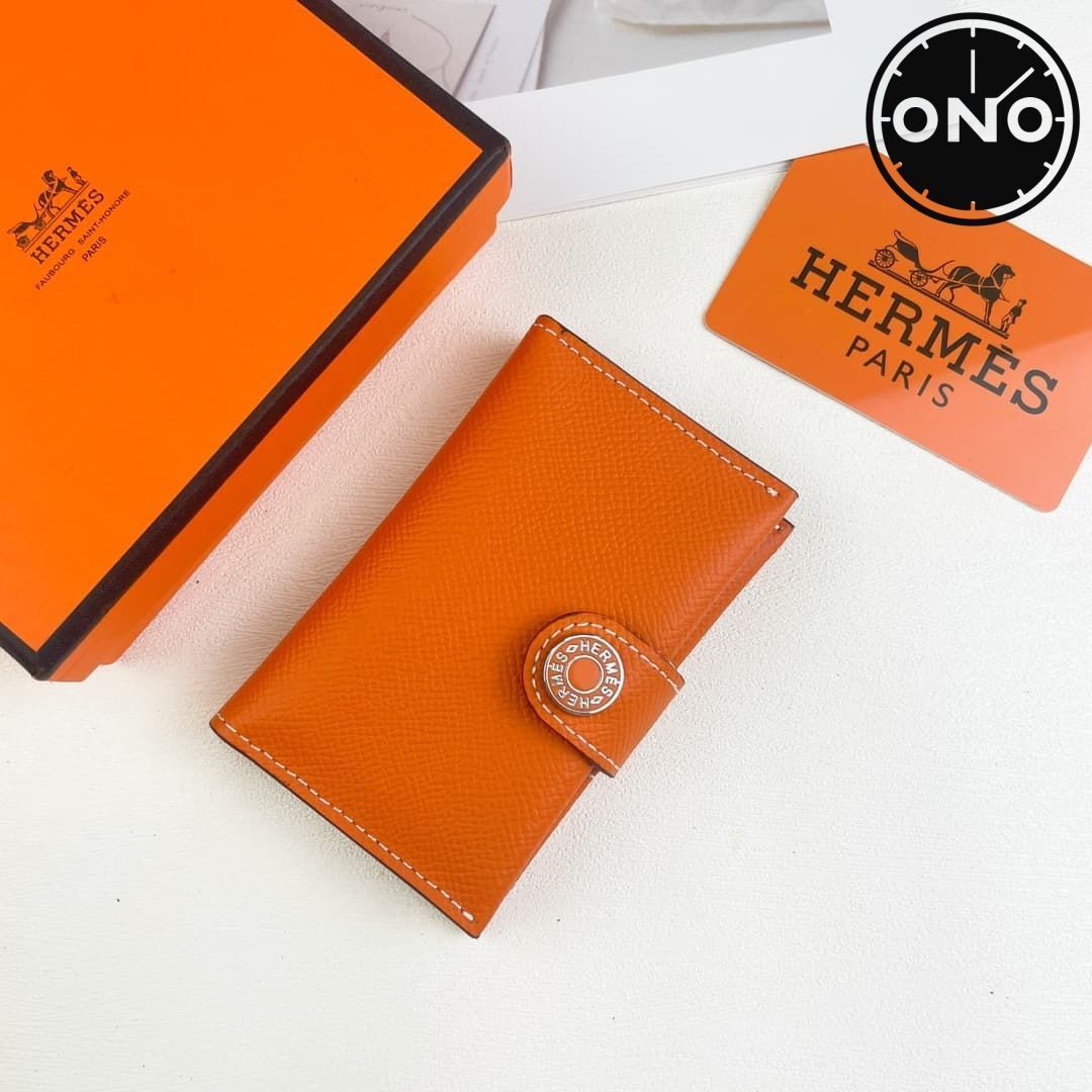 hermes_wallet_6_1.jpg