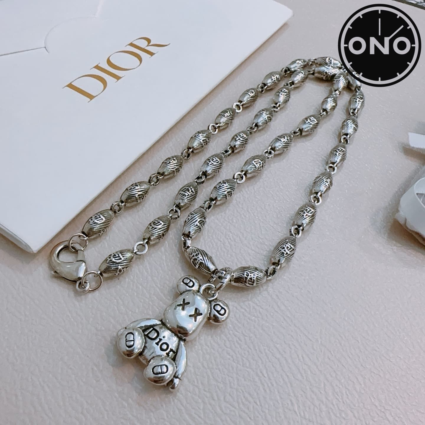 dior-necklace_10_7.jpg