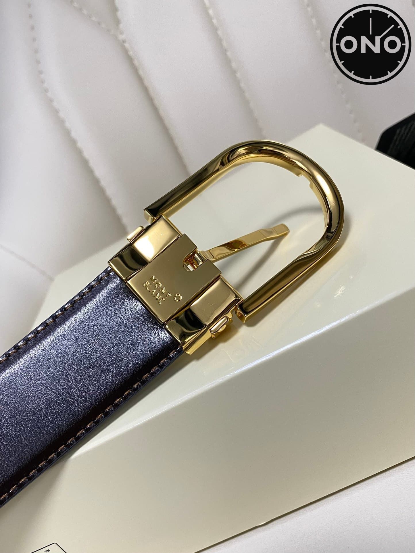 montblanc_belt_107_4.jpg