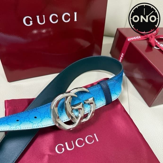 gucci_belt_15_6.jpg