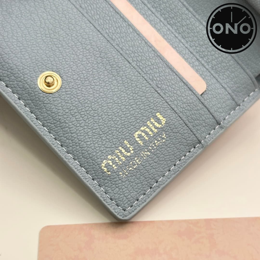 miumiu_wallet_23_7.jpg