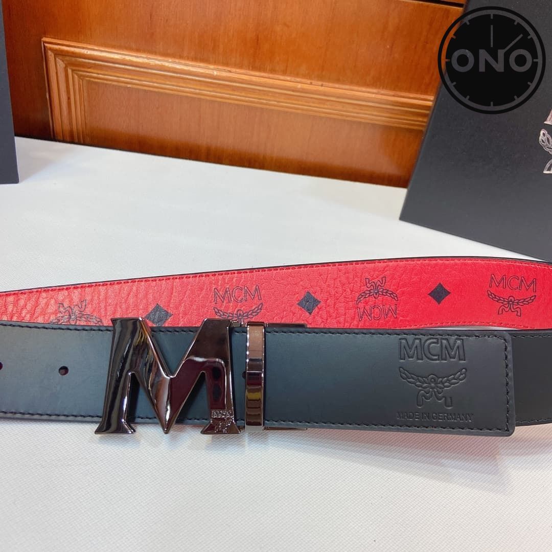 mcm_belt_9_7.jpg