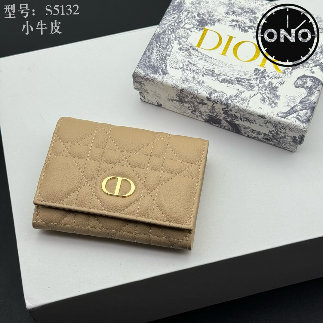 dior_wallet_52_3.jpg
