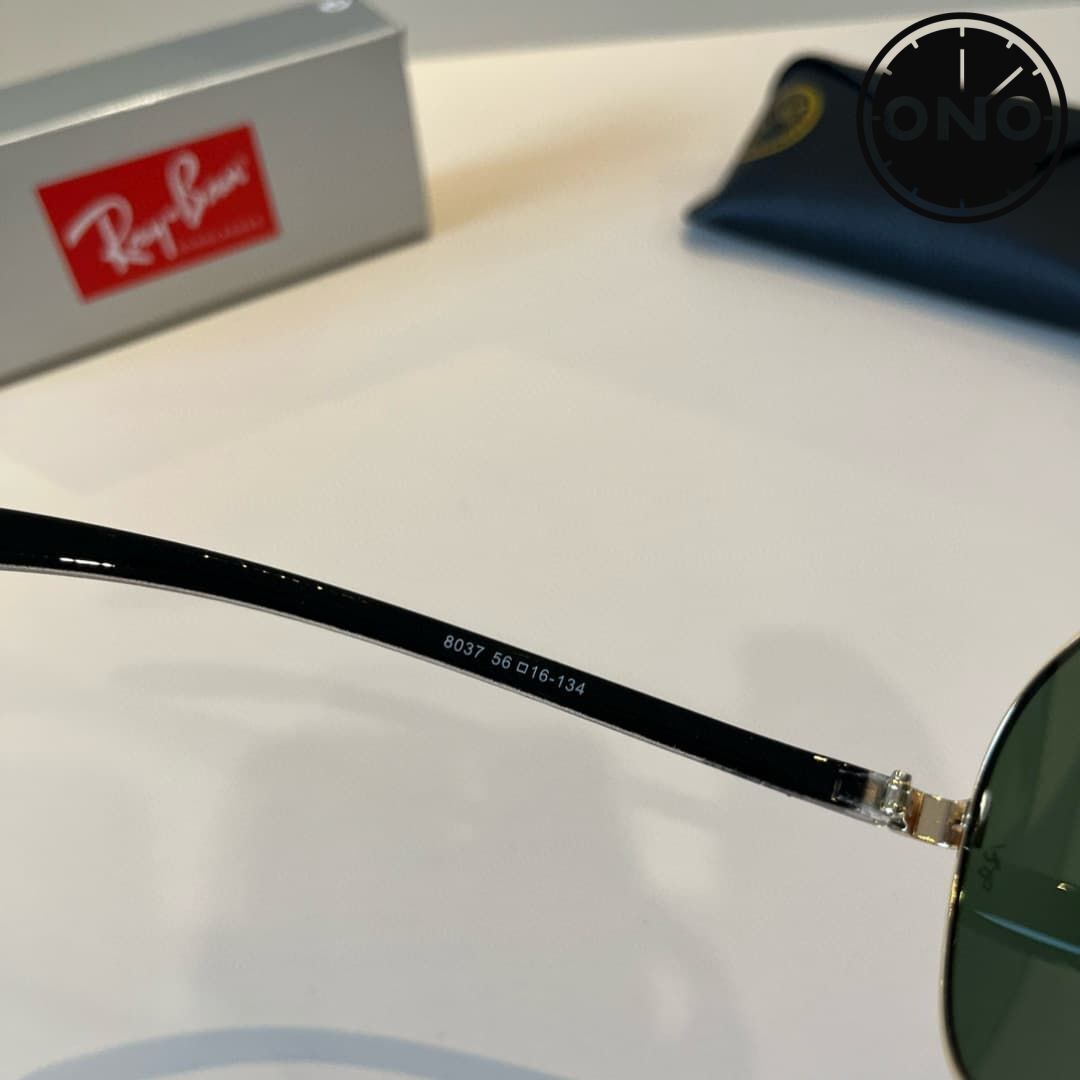 ray-ban-glasses_2_6.jpg