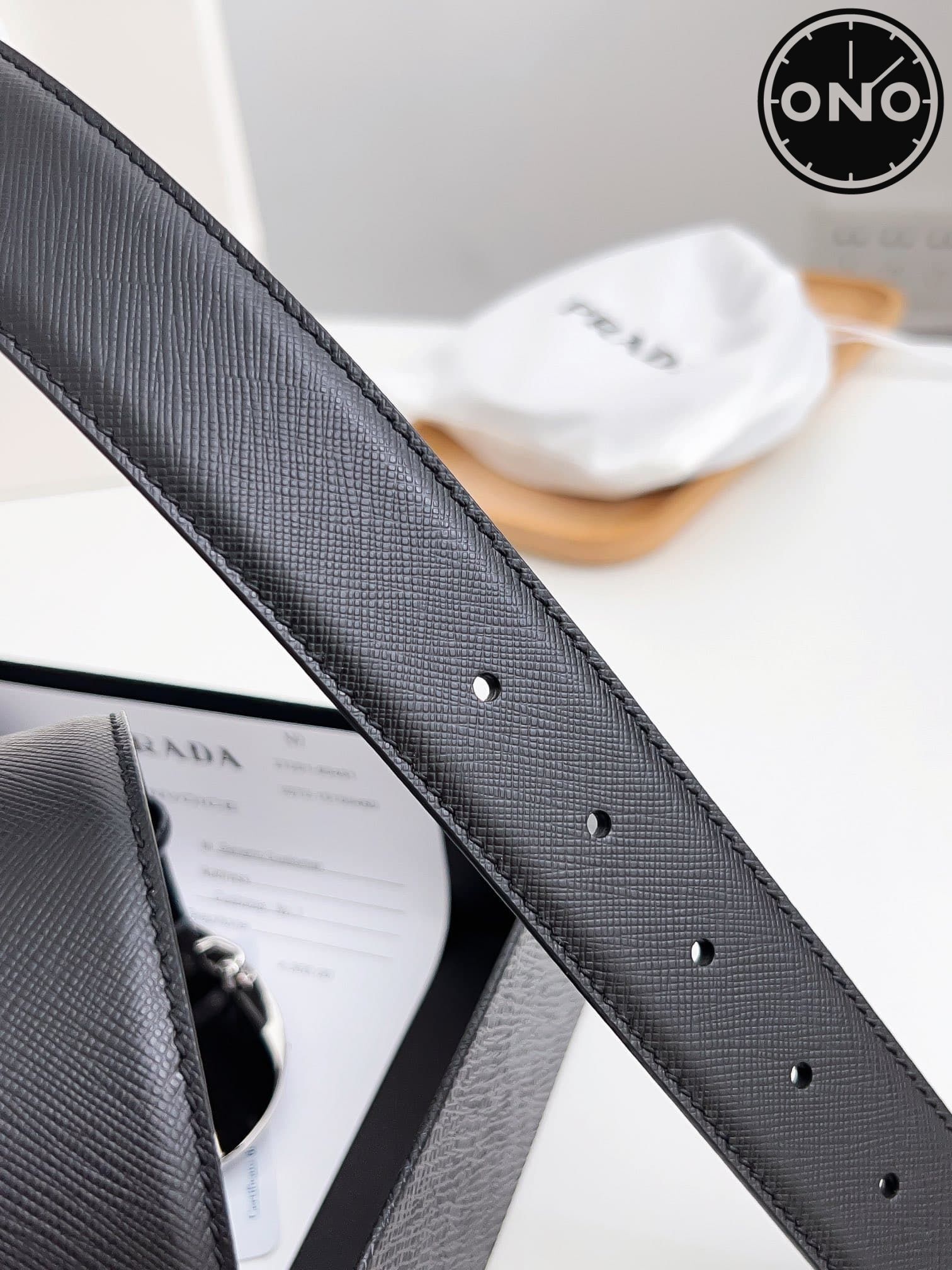 prada_belt_139_6.jpg