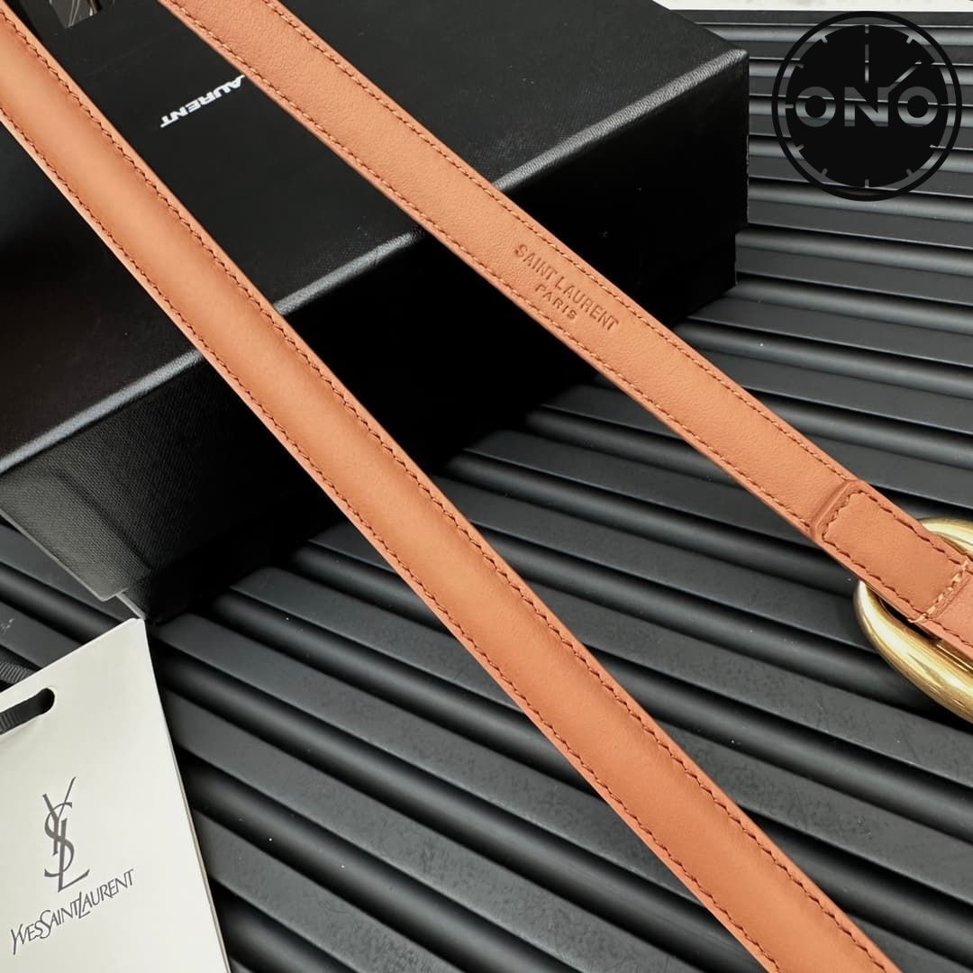 ysl_belt_88_3.jpg