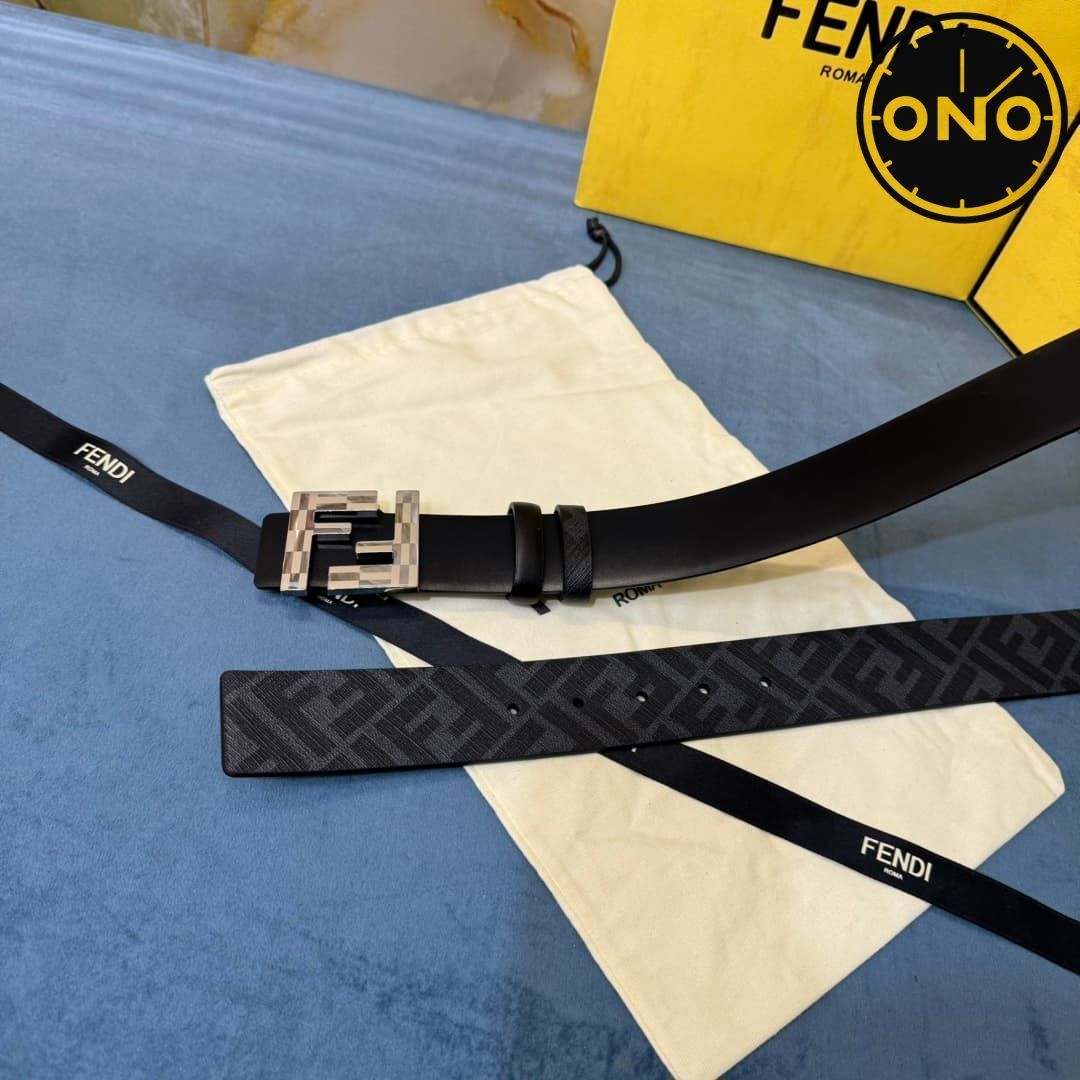 fendi_belt_17_6.jpg