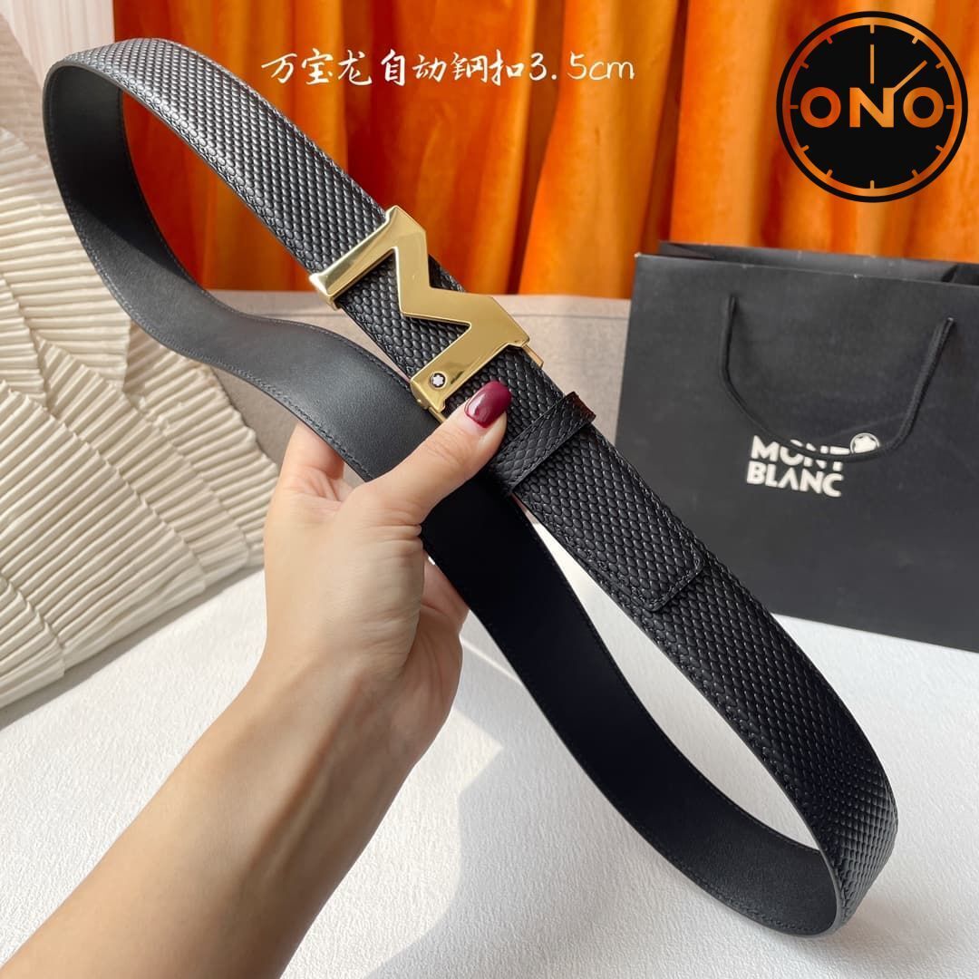 montblanc_belt_120_5.jpg
