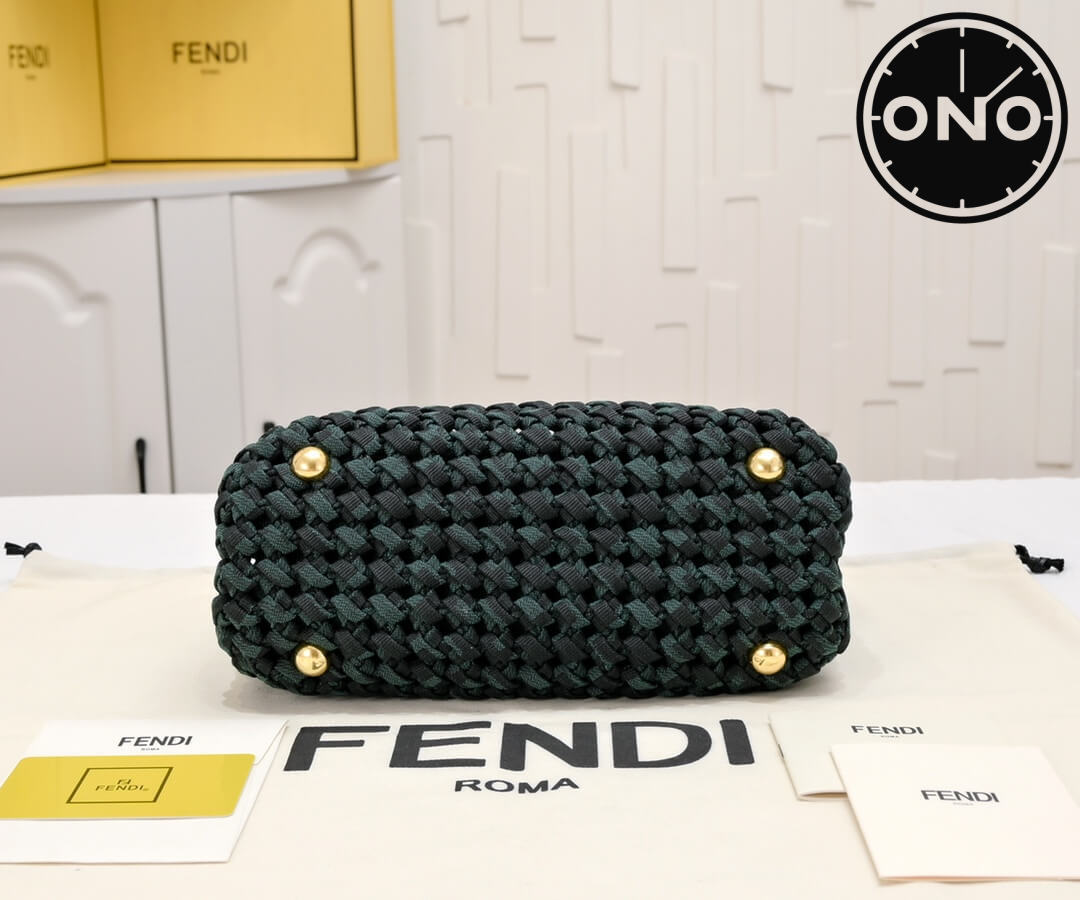 fendi_women_21_4.jpg