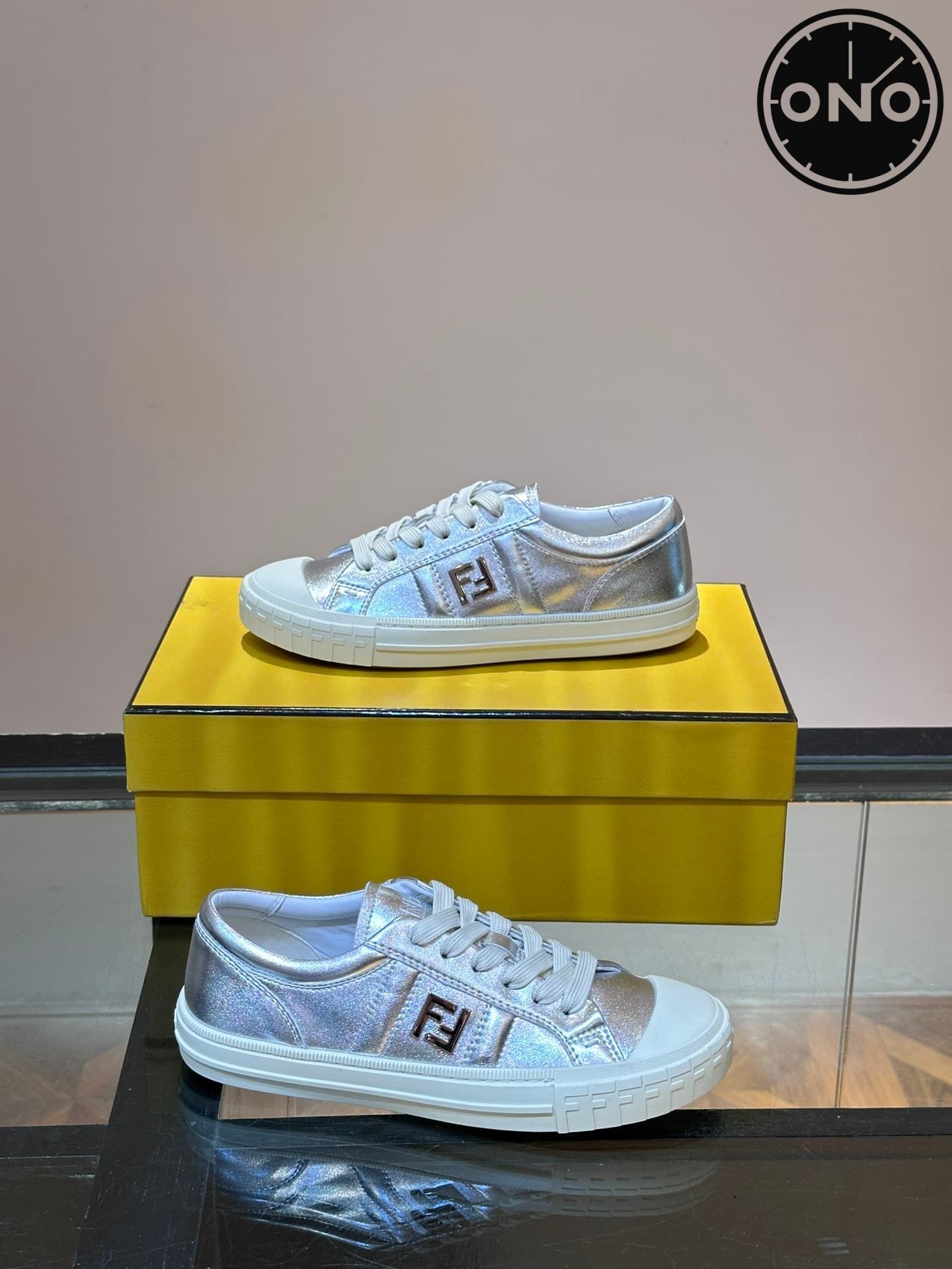 fendi-casual-shoes_27_3.jpg