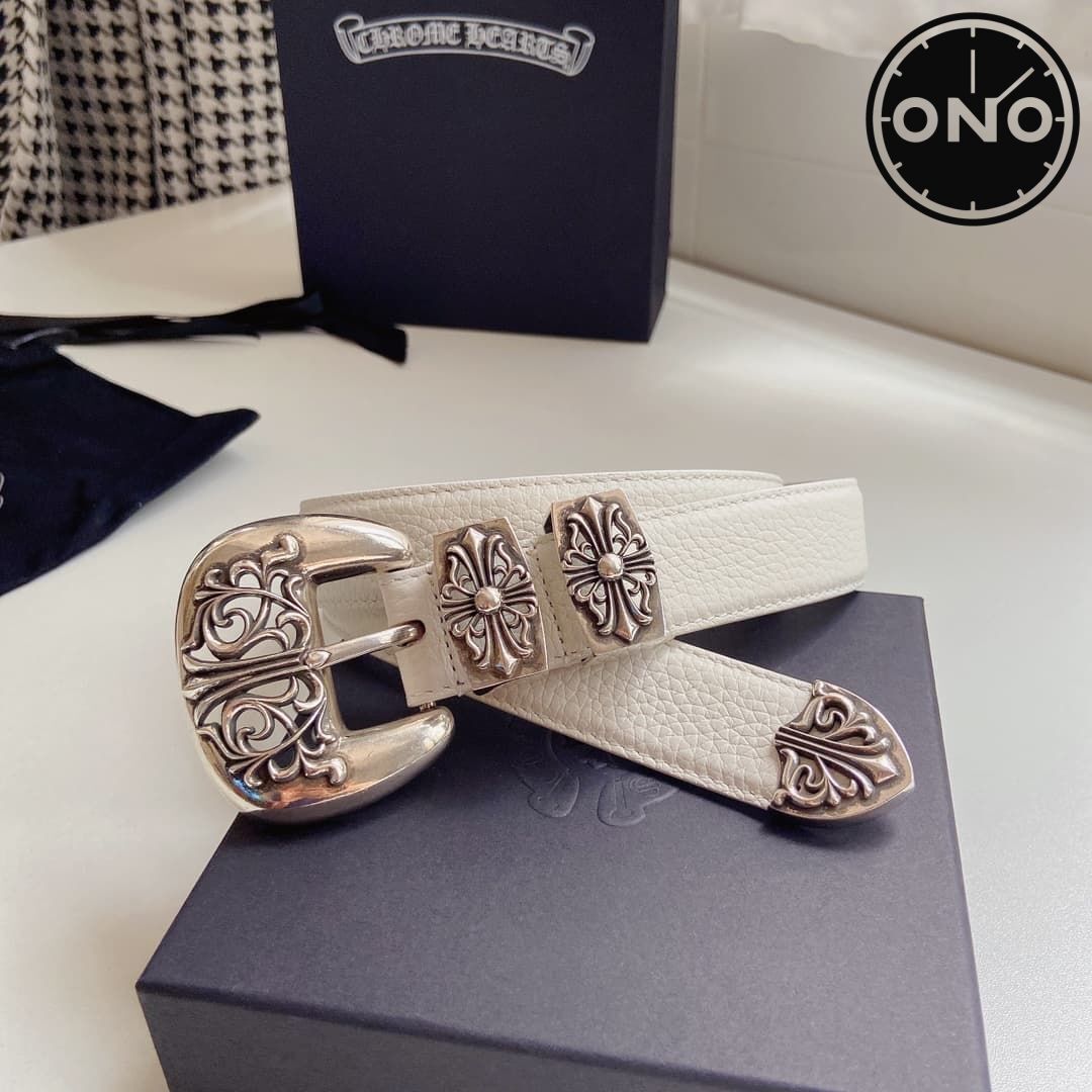 chrome_hearts_belt_87_3.jpg