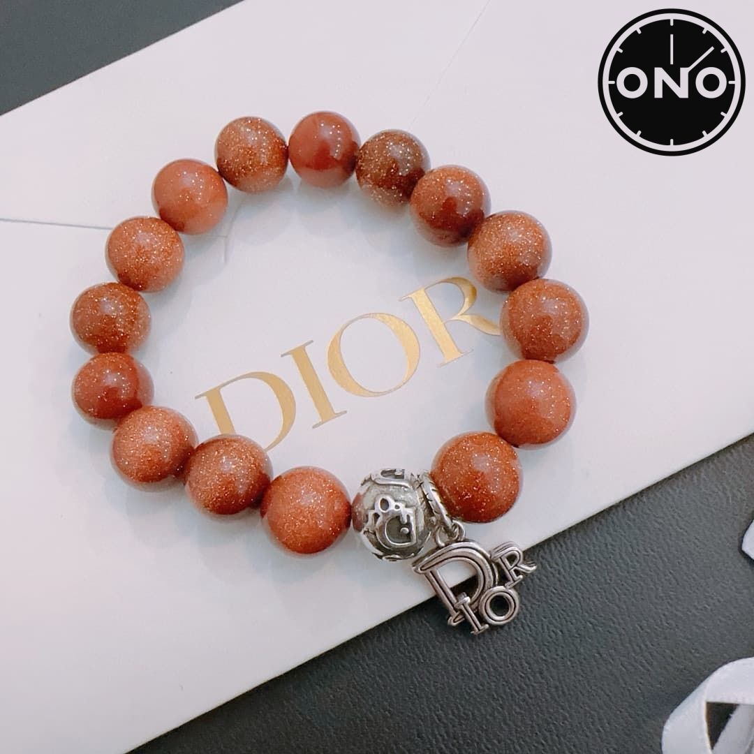 dior-bracelet_97_5.jpg
