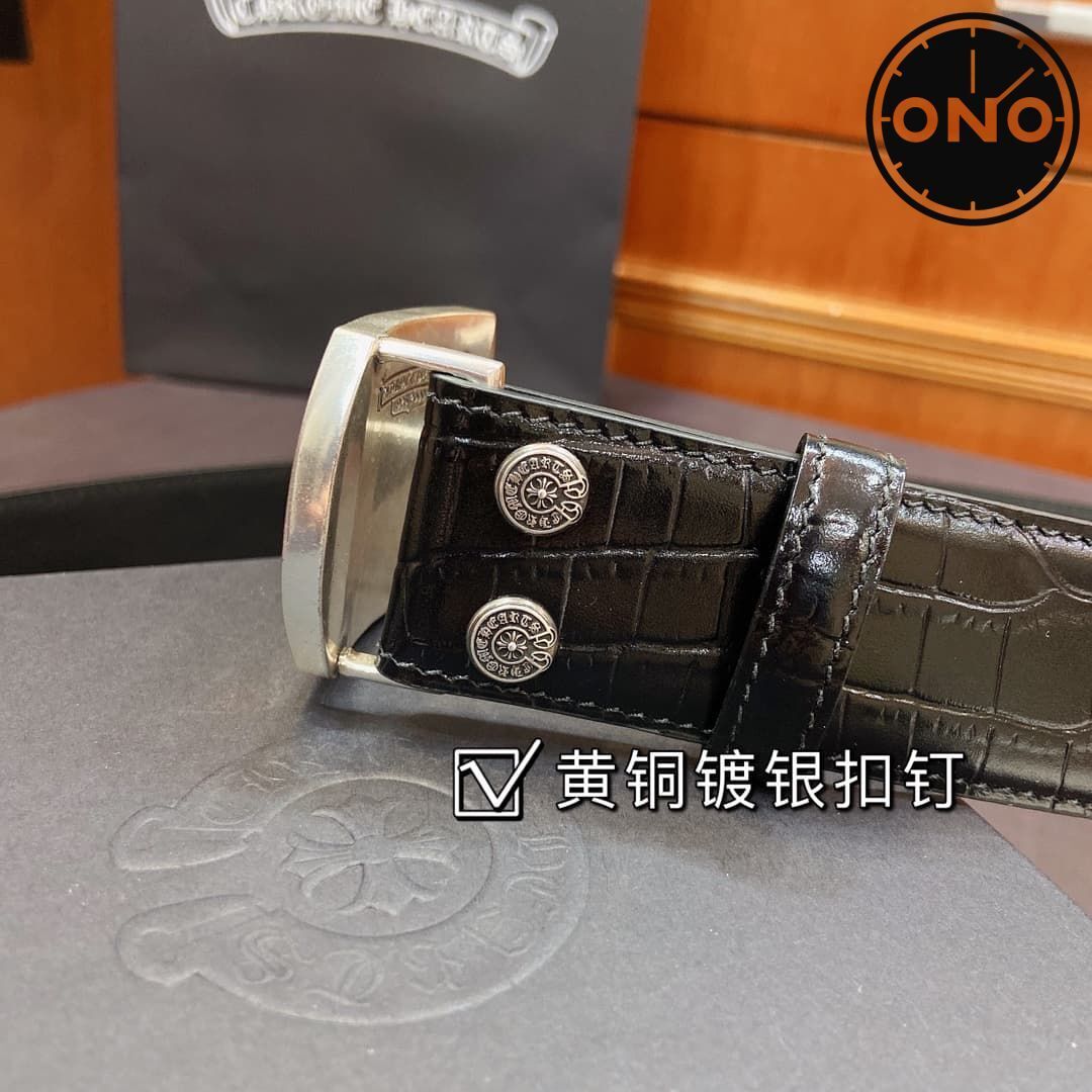 chrome_hearts_belt_13_2.jpg