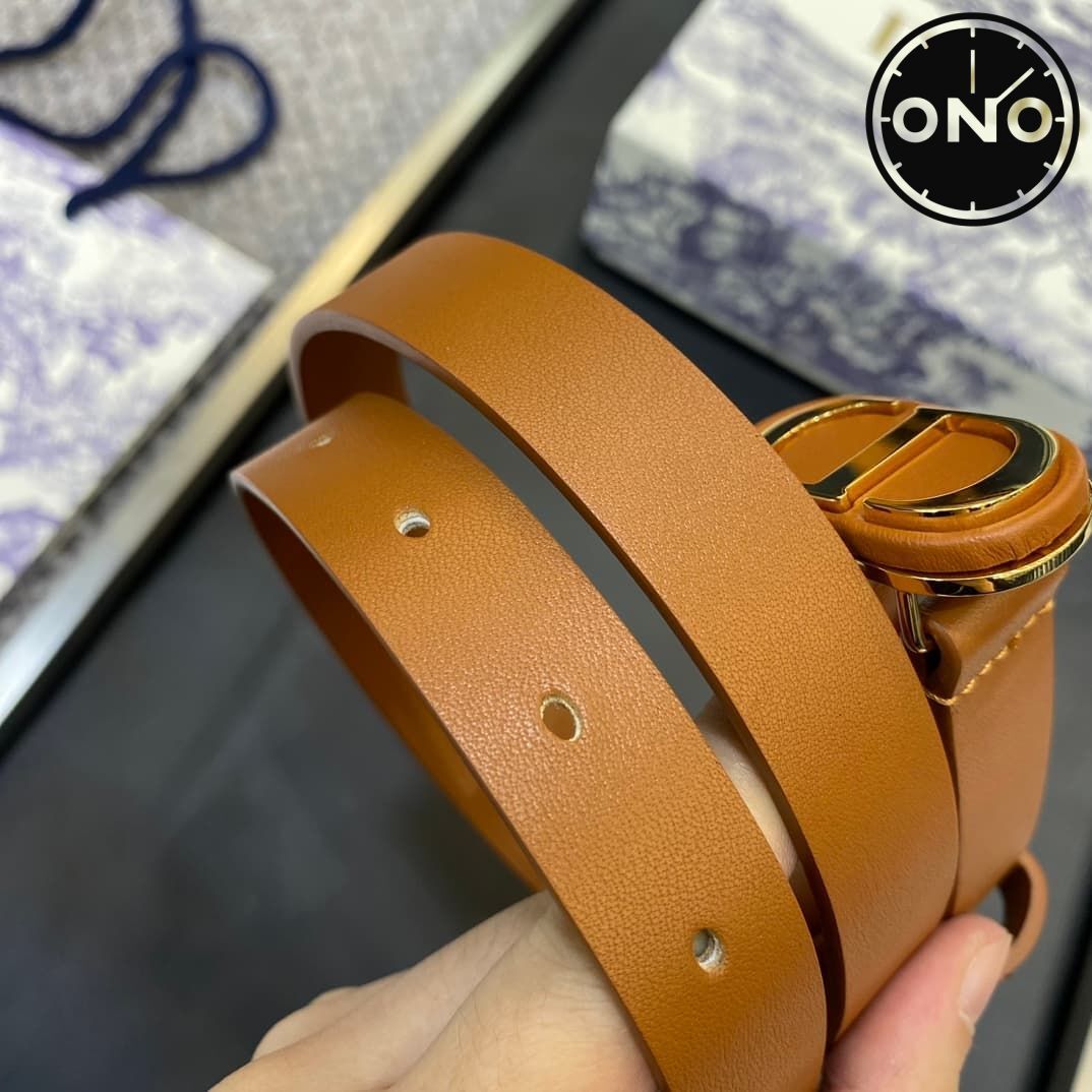 dior_belt_146_6.jpg