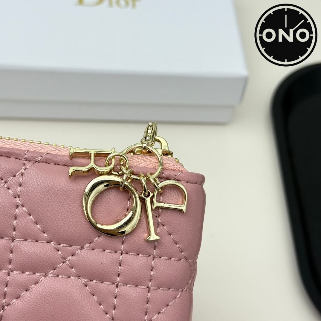 dior_wallet_35_4.jpg