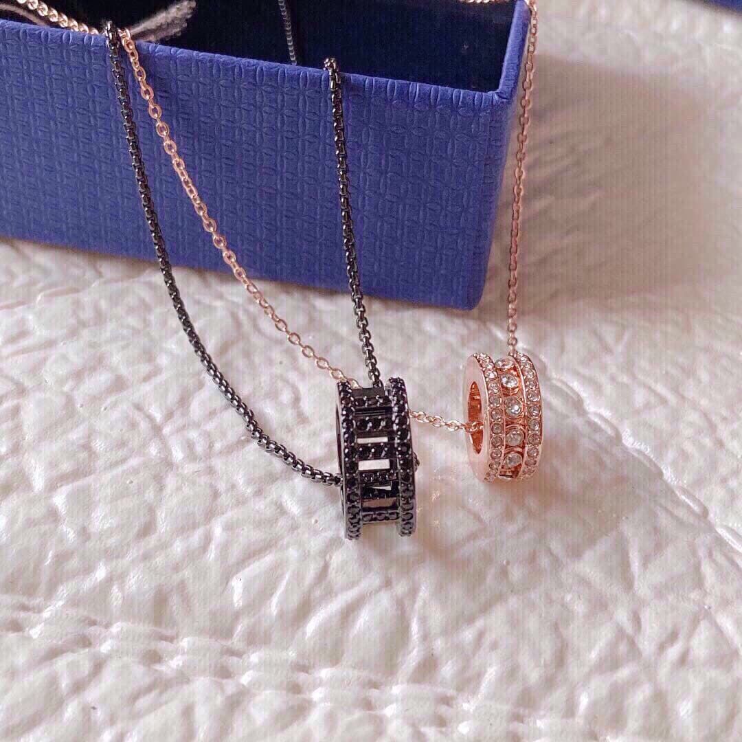 swarovski-necklace_28_5.jpg