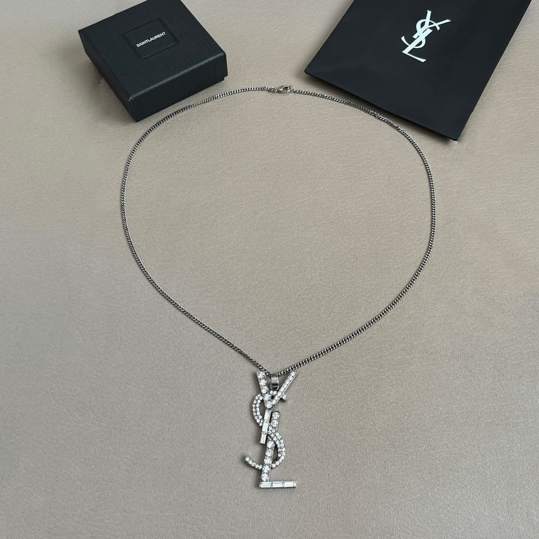 ysl-necklace_7_1.jpg