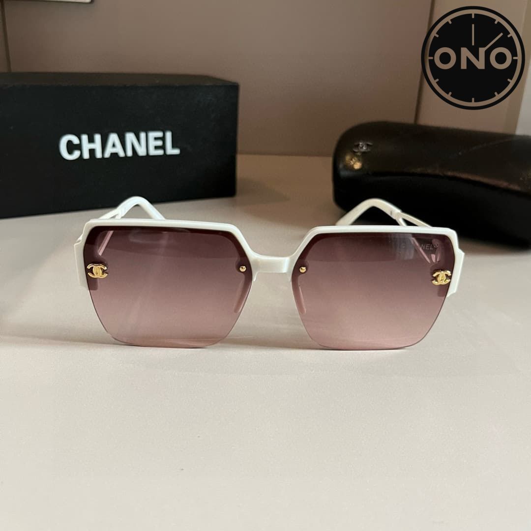 chanel-glasses_34_1.jpg