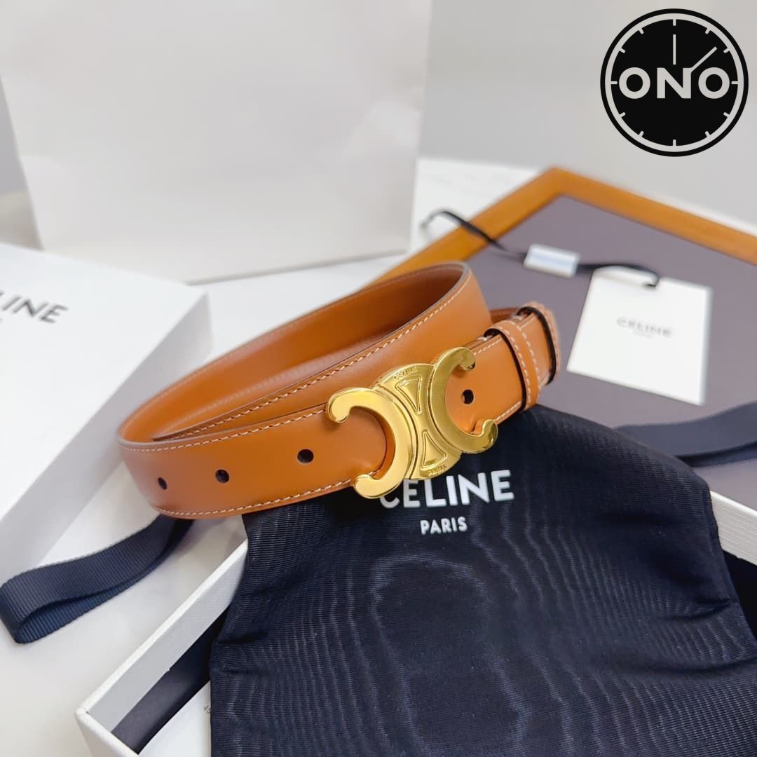 celine_belt_107_1.jpg