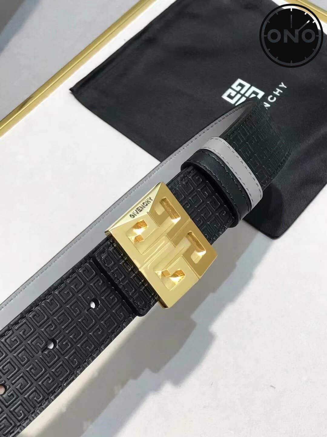 givenchy_belt_44_3.jpg