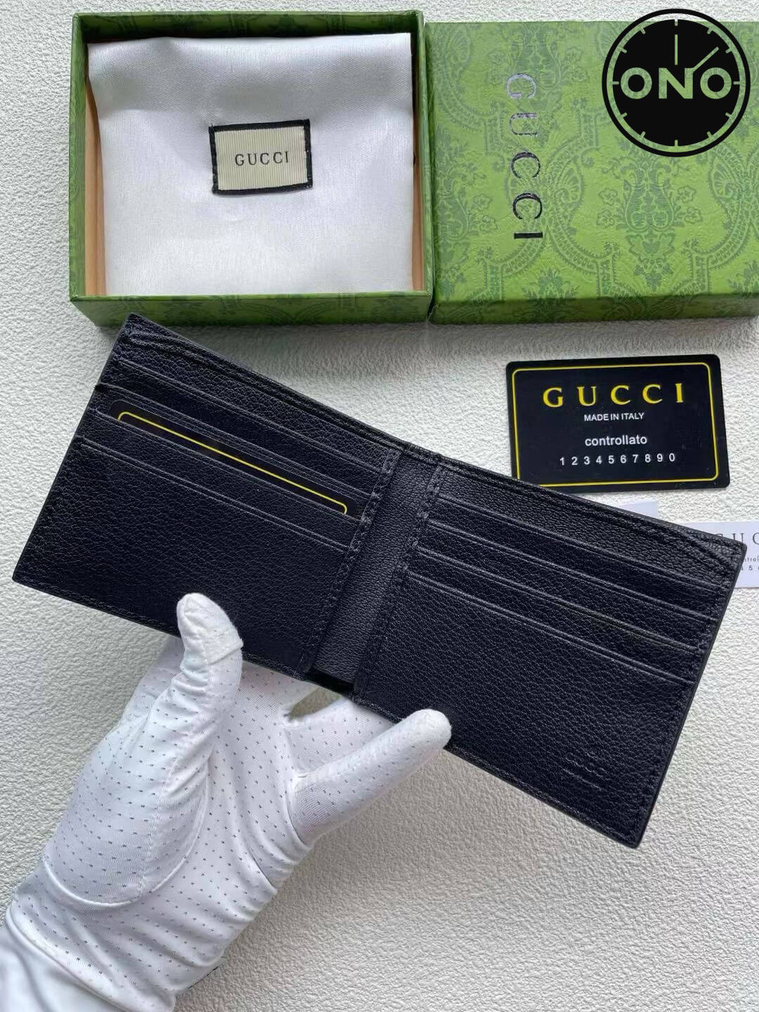 gucci_wallet_12_7.jpg