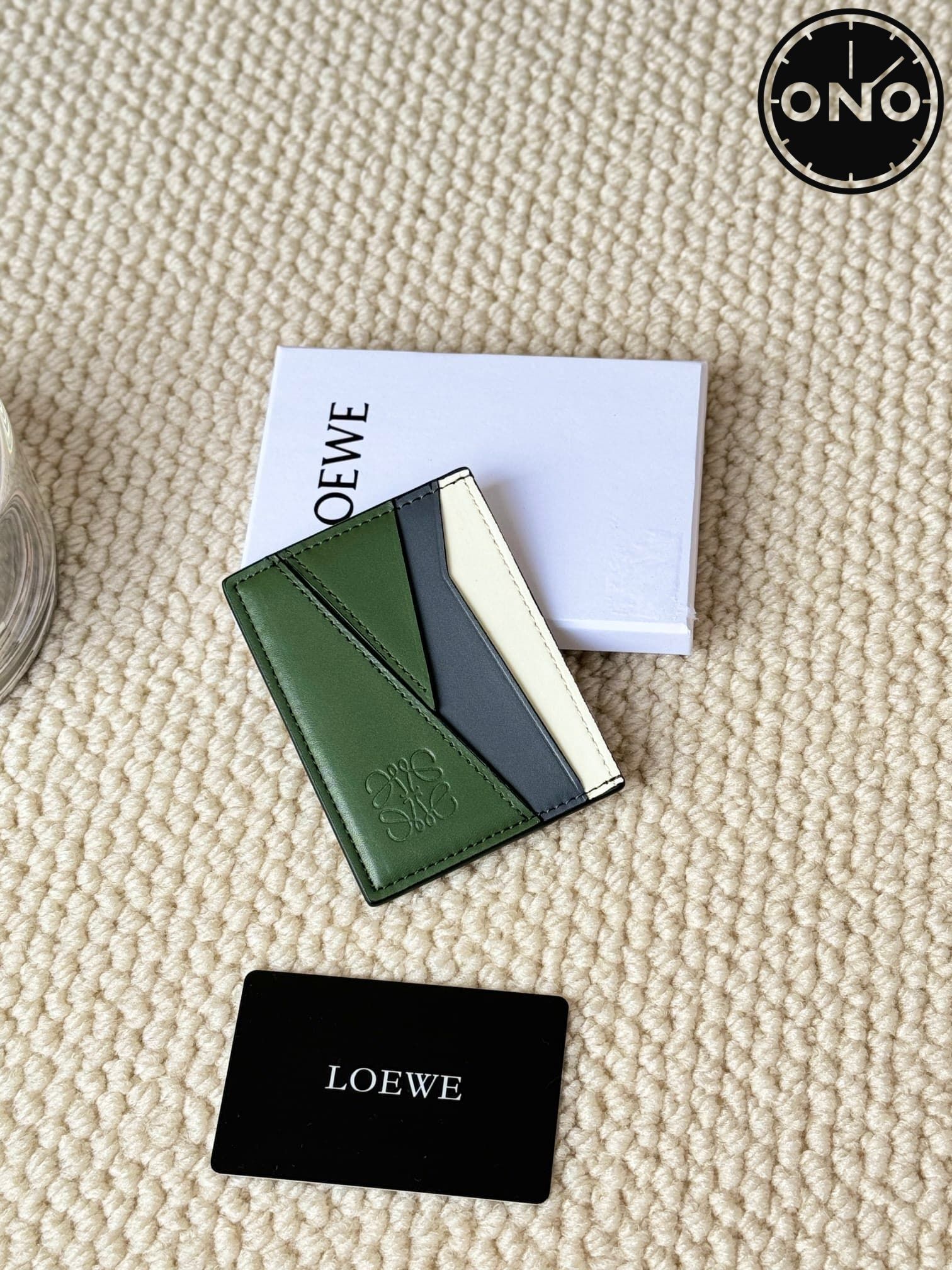 loewe-wallet_18_2.jpg