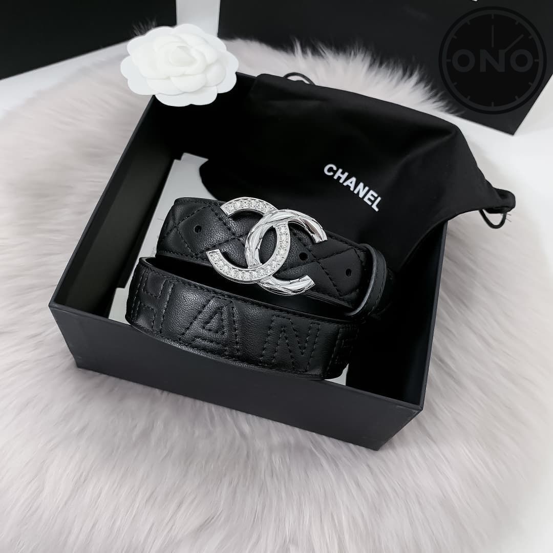 chanel_belt_154_4.jpg