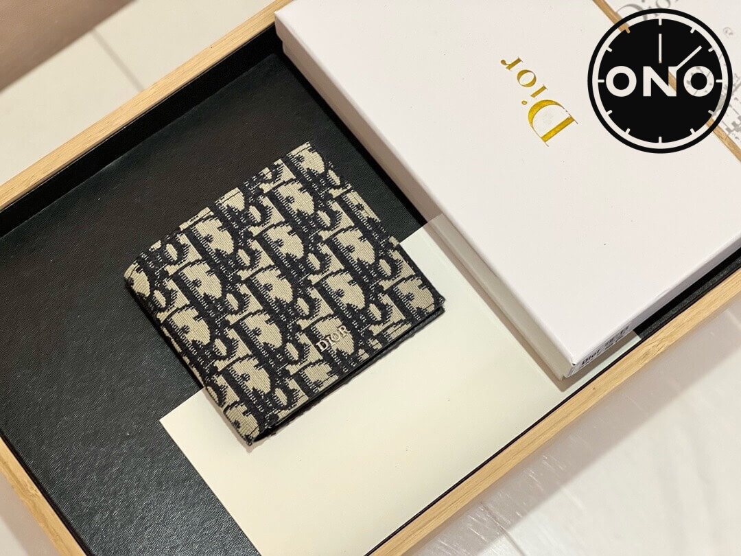 dior_wallet_31_2.jpg
