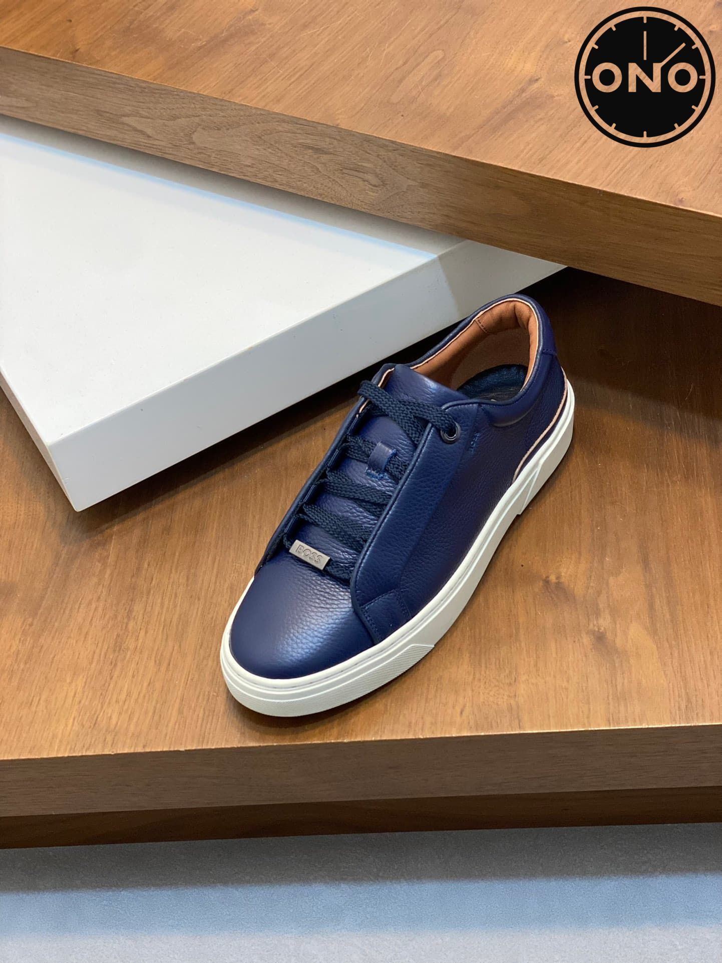 boss-casual-shoes_32_5.jpg