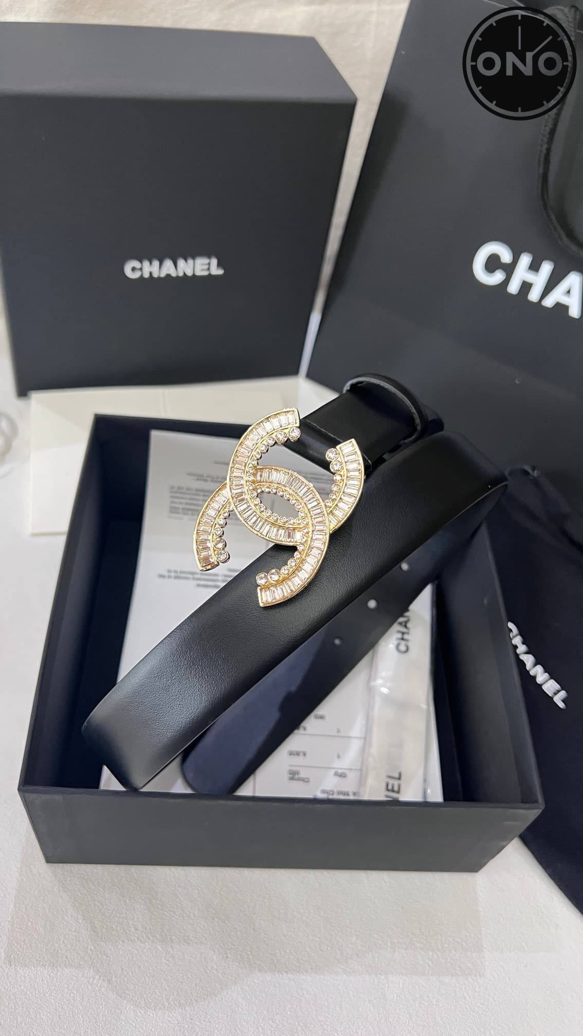 chanel_belt_113_4.jpg