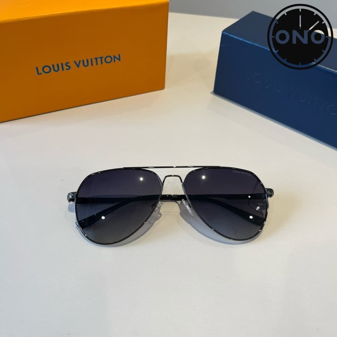 lv-glasses_56_4.jpg