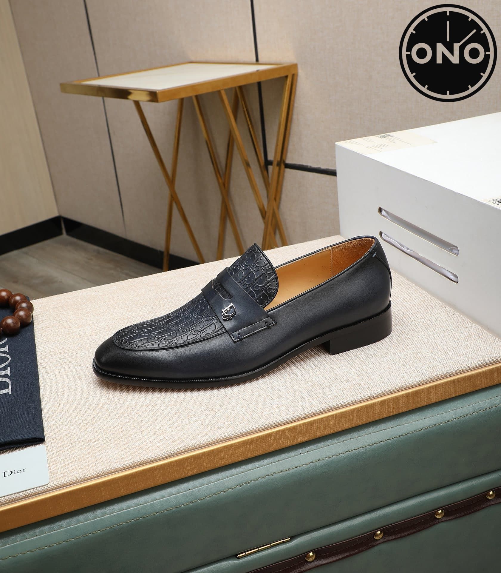 dior-leather-shoes_1_5.jpg