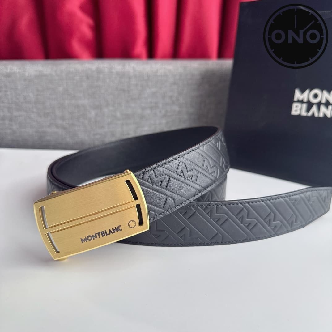 montblanc_belt_29_2.jpg