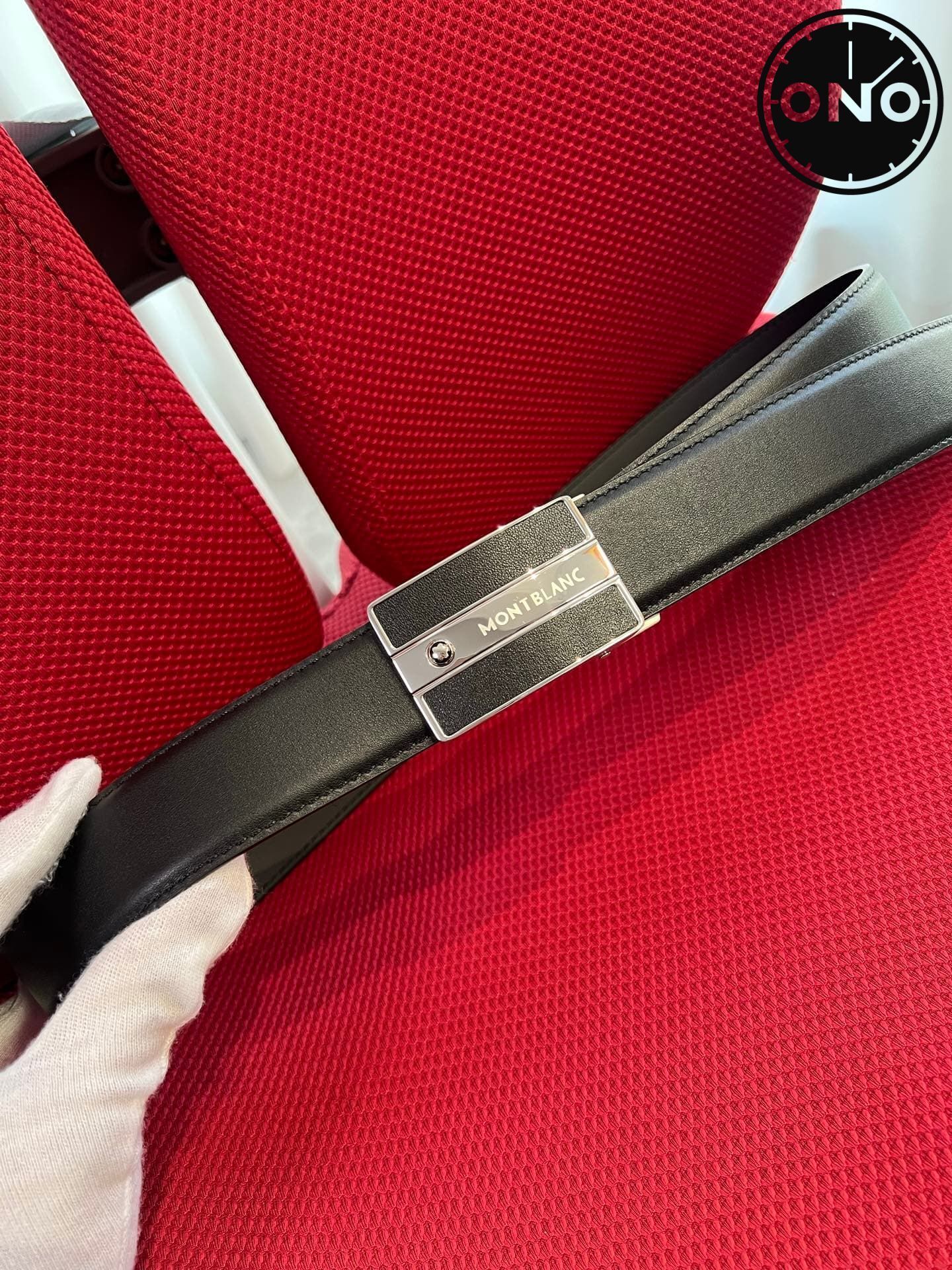 montblanc_belt_4_7.jpg