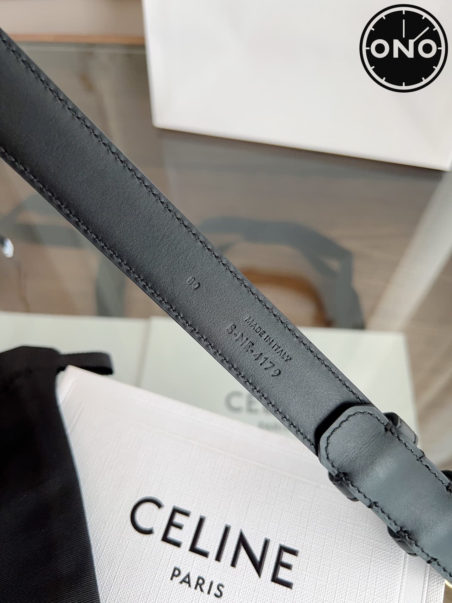 celine_belt_22_7.jpg