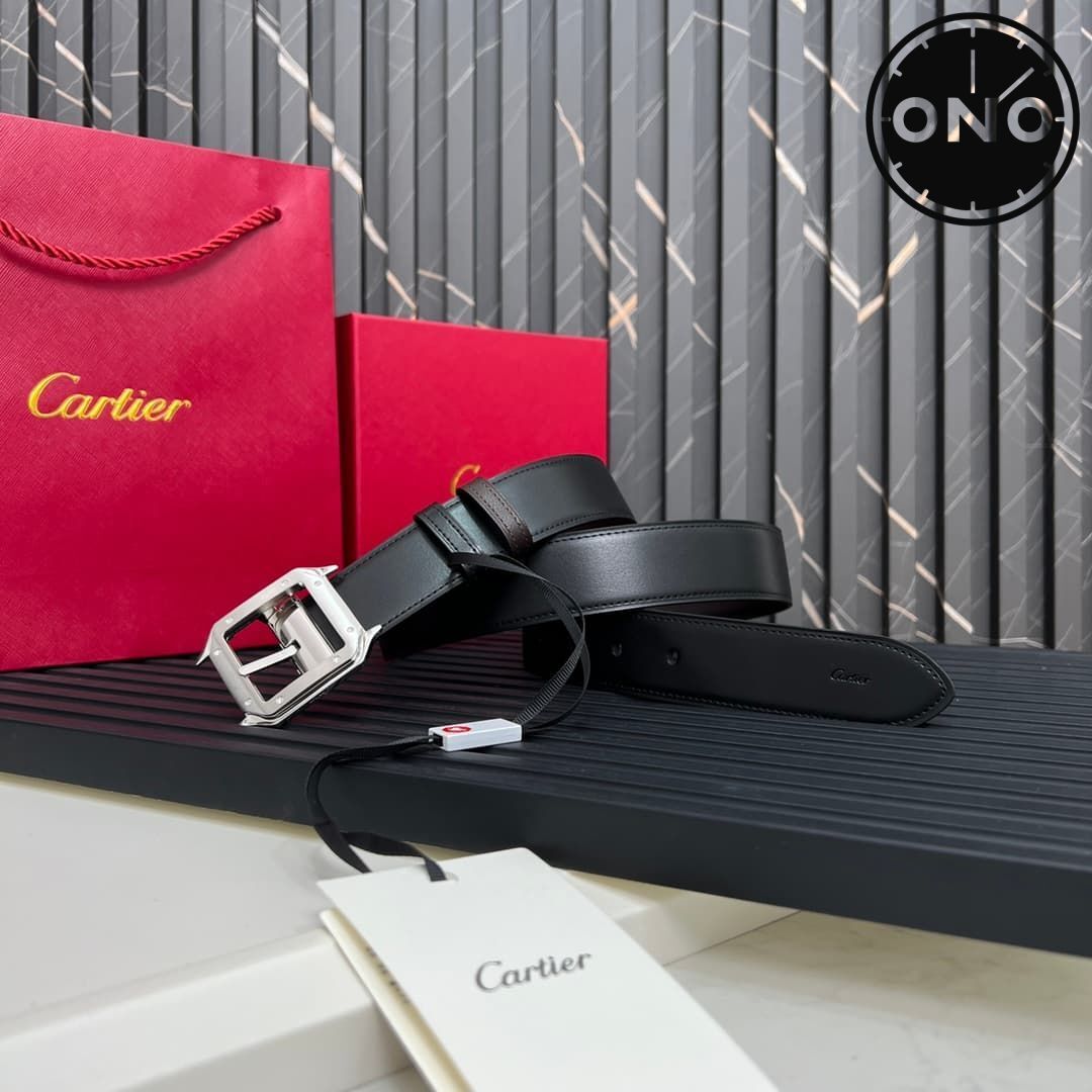 cartier_belt_68_1.jpg