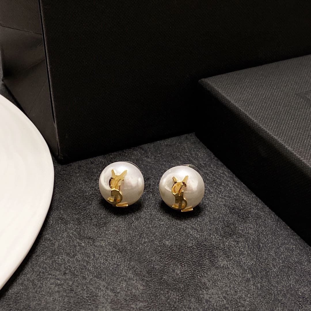 ysl-earring_37_6.jpg