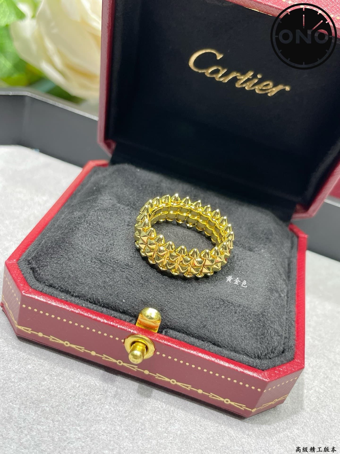 cartier-ring_5_2.jpg