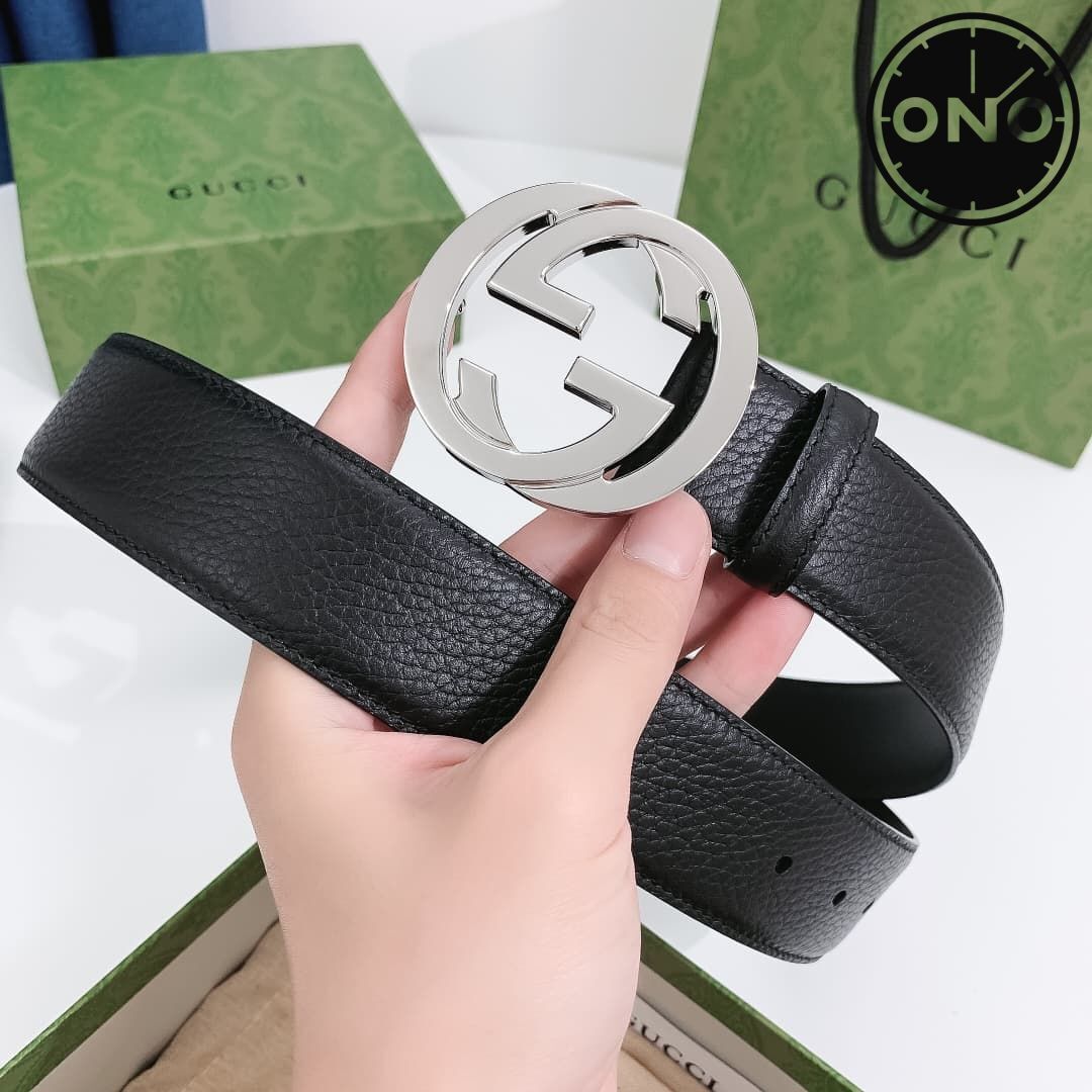 gucci_belt_55_1.jpg
