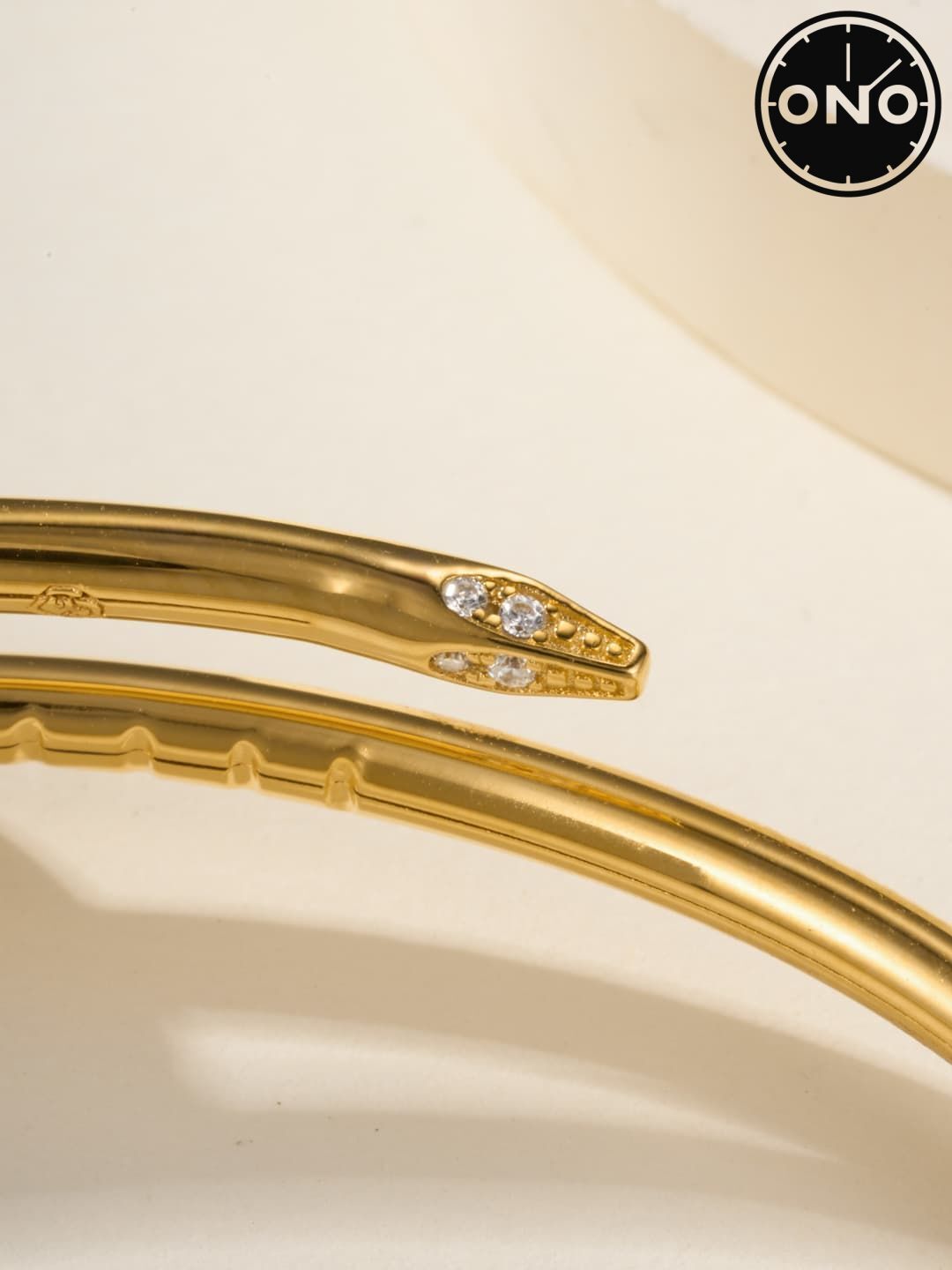 cartier-bracelet_22_10.jpg