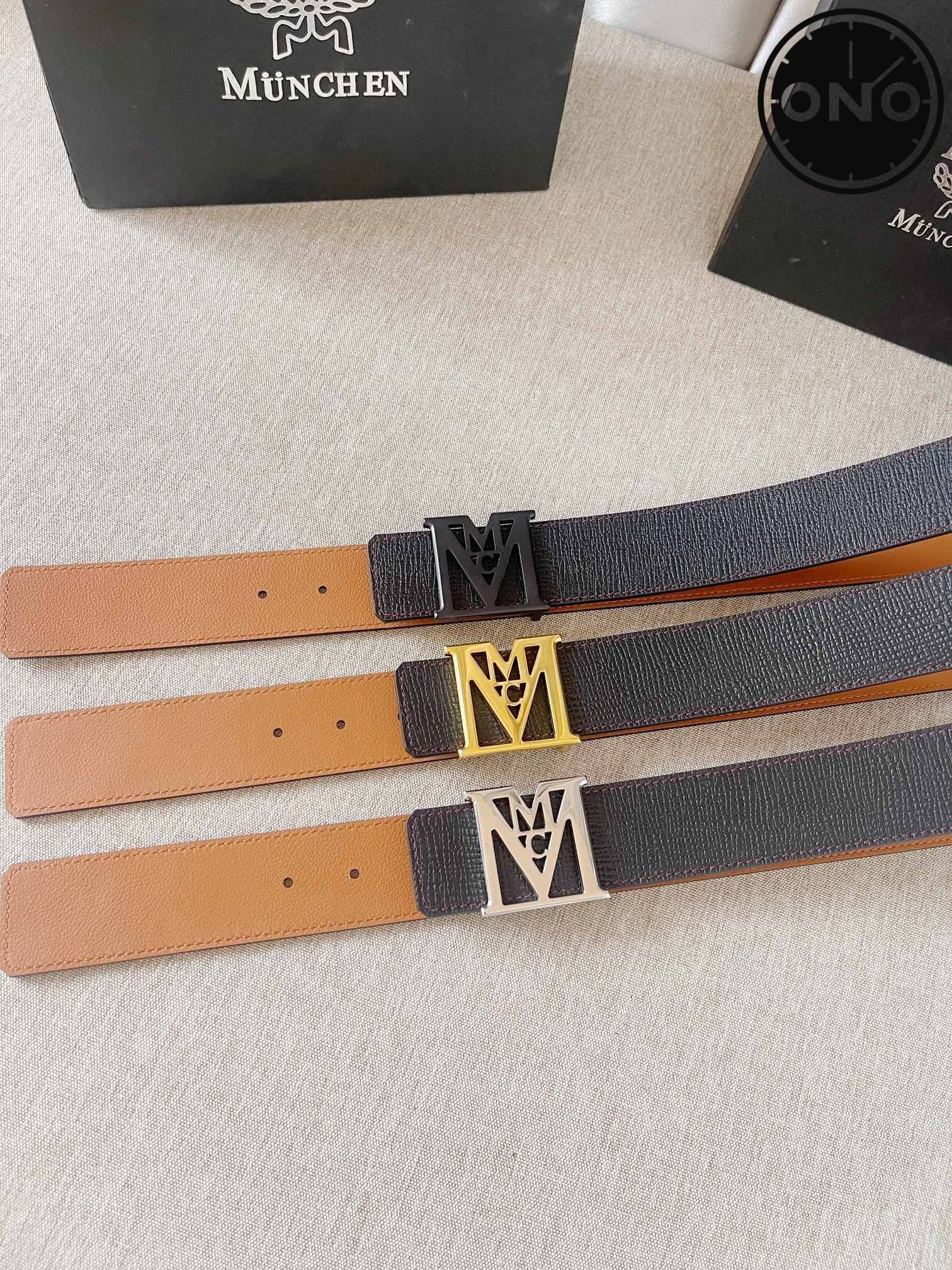 mcm_belt_50_8.jpg